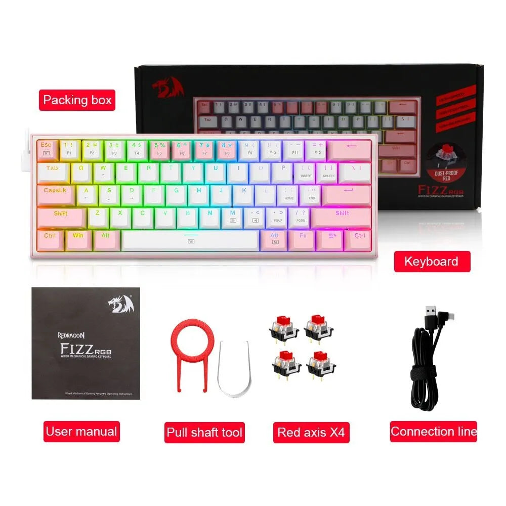 be24edd44be25d444a99a56cad195633